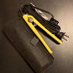 PYT Mini Hair Tool